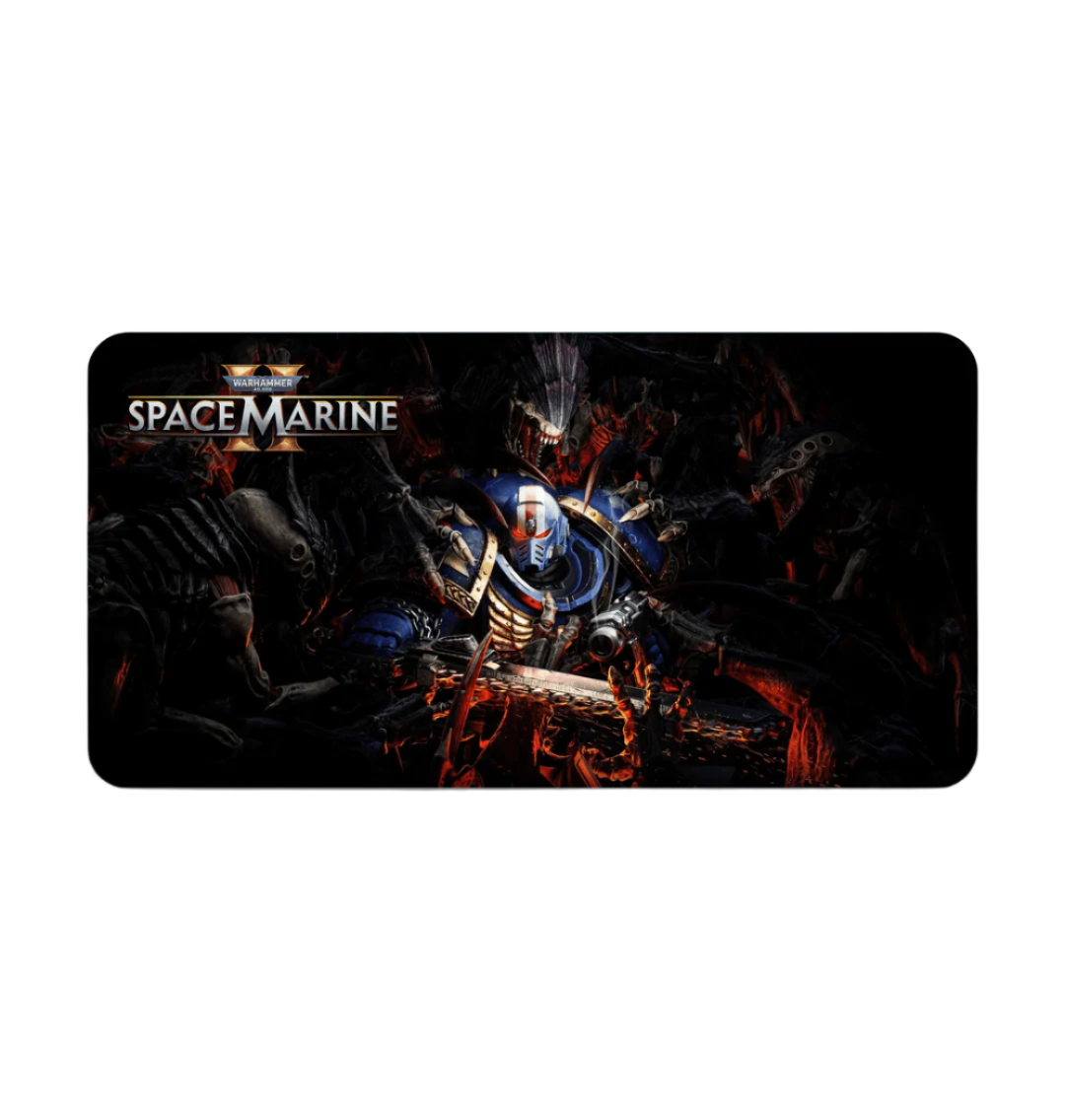 As Shown Mouse Pads