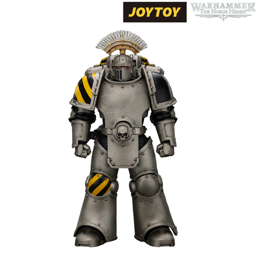 As Shown Toy Figures