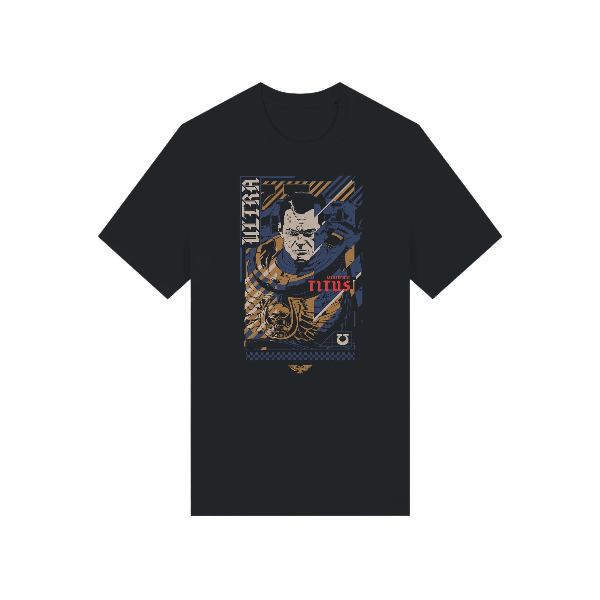 087df4b4-8e1b-4c72-a6cd-9afde25bf0c3