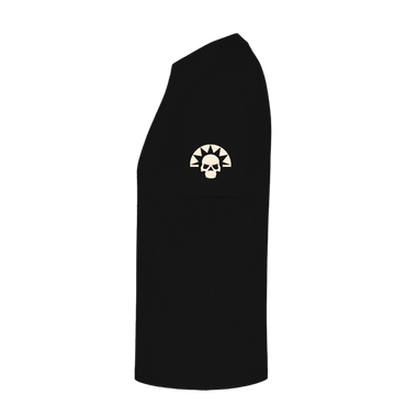 Blood Bowl: Nehekhara Nightmares Team T Shirt