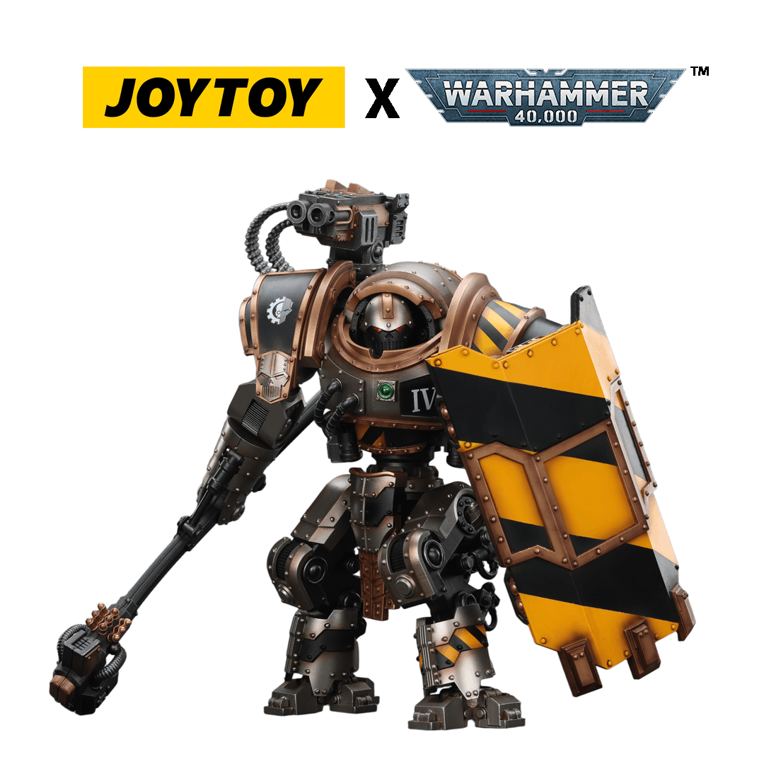 As Shown Toy Figures Front