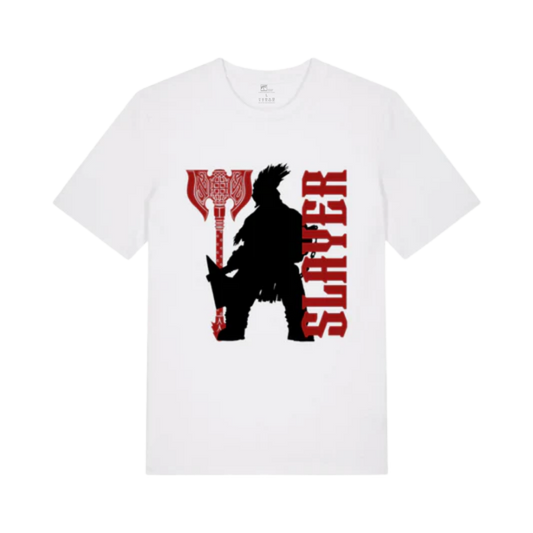 Premium Gotrek T Shirt