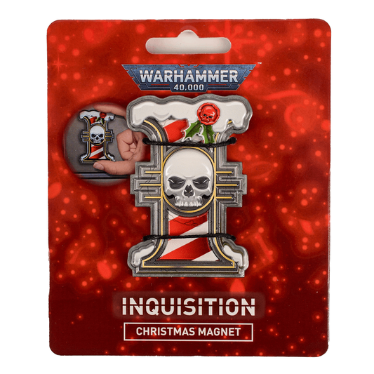 As Shown Collectibles Front