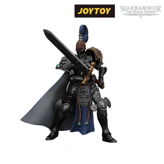 As Shown Toy Figures