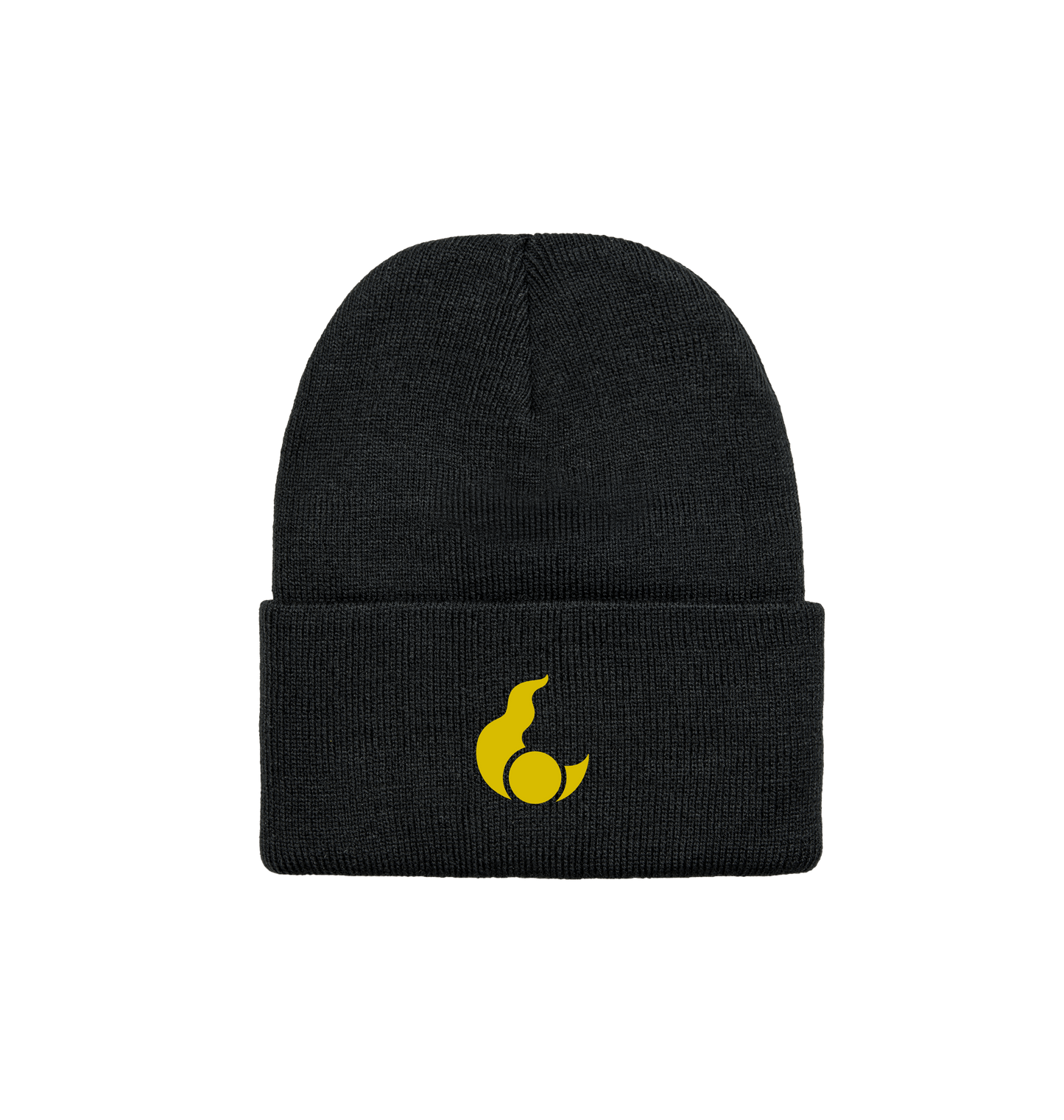 Black Disciples Of Tzeentch Beanie