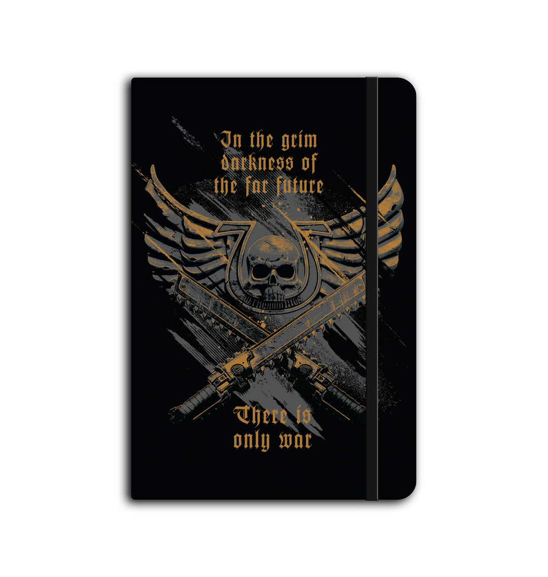 Warhammer 40,000: Space Marine 2 Gaming Mat Bundle