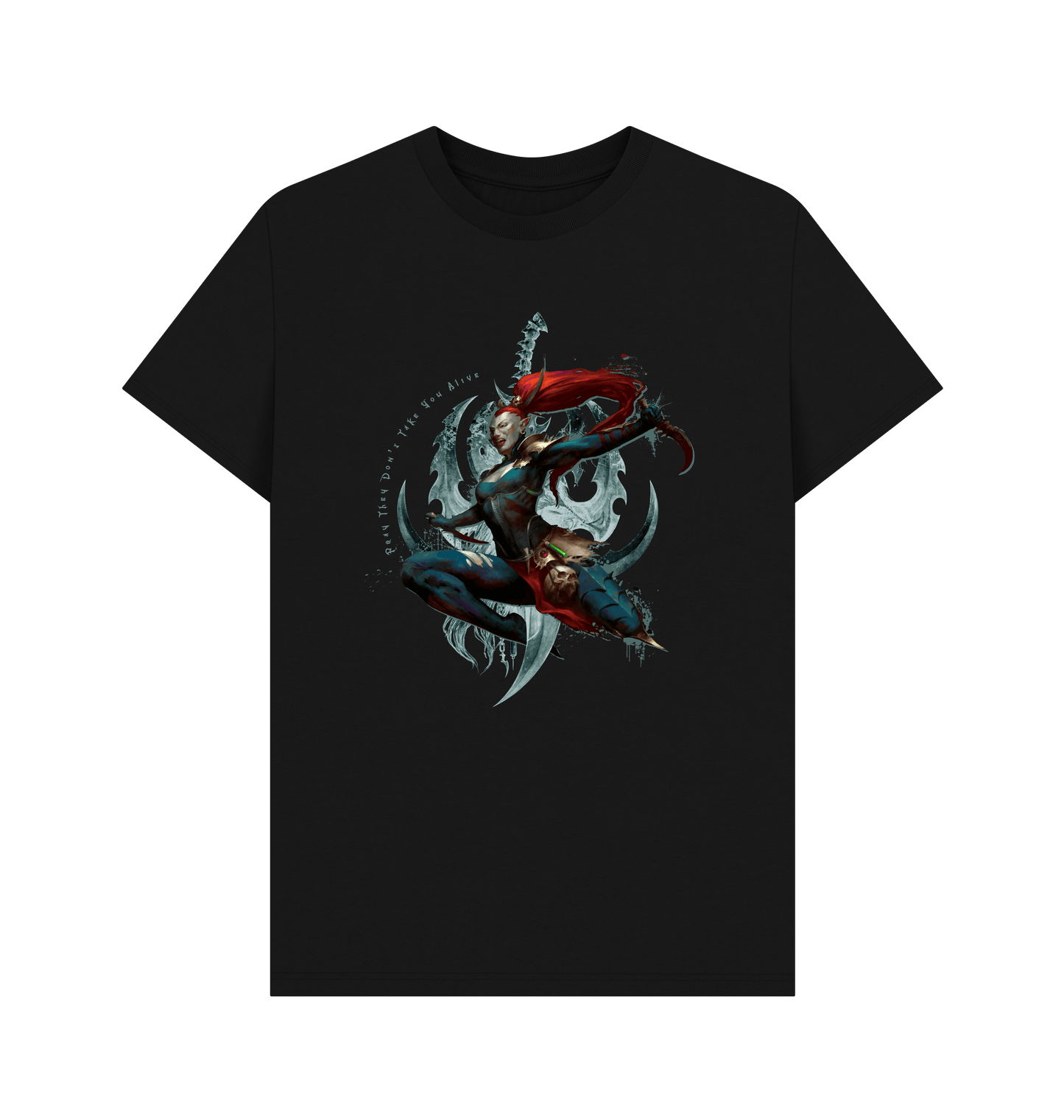 Drukhari Gift Set