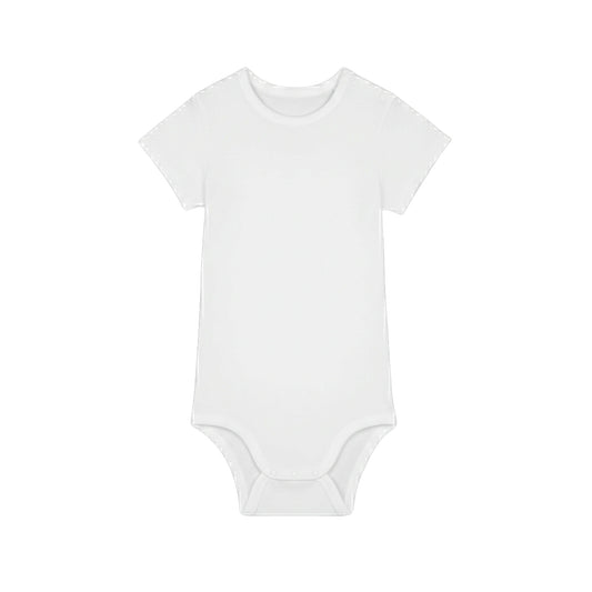 4a7cbc64-43ff-4d41-be91-c5f9d8aa92bb