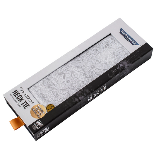 4afd390a-2e89-48ed-b7ef-2d782e487653