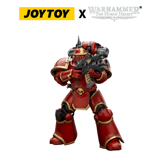 As Shown Toy Figures Front