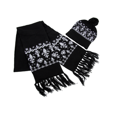 As Shown Gift Sets Front