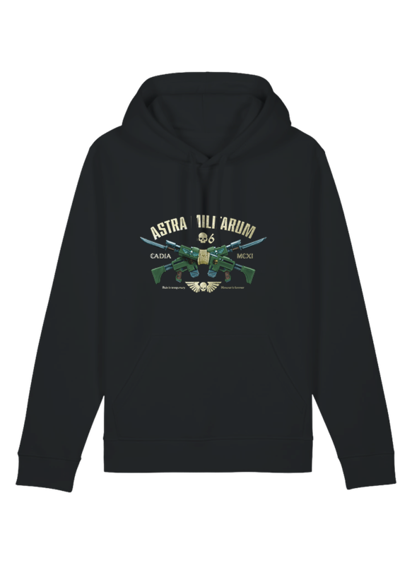 5f997ad0-cd27-457f-aa68-9dd4afd9cfc0