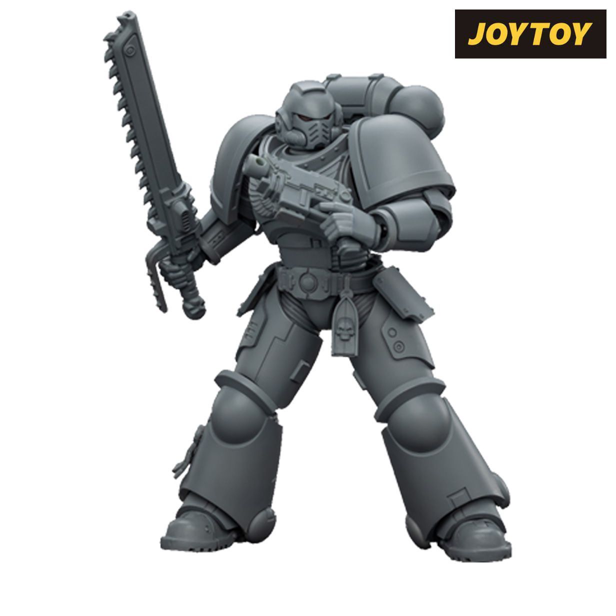 As Shown Toy Figures