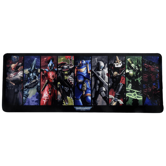 As Shown Computer equipment Front