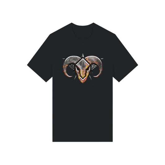 75ec58ba-a196-459f-bf69-21a88154eb7c