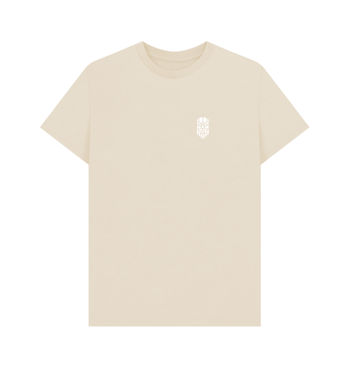Oat Leagues of Votann Insignia T Shirt
