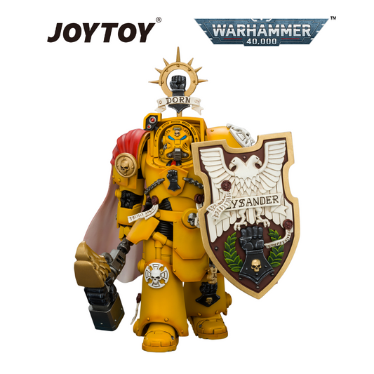 83001448-b118-4c6c-8c69-9b5995249eae