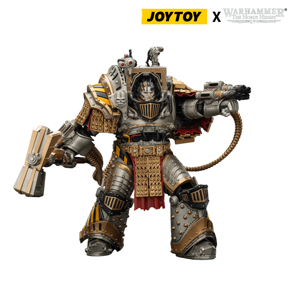 As Shown Toy Figures Front