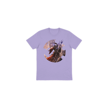 9c6ddbaa-0187-41d2-bfaf-3f065ffe9975