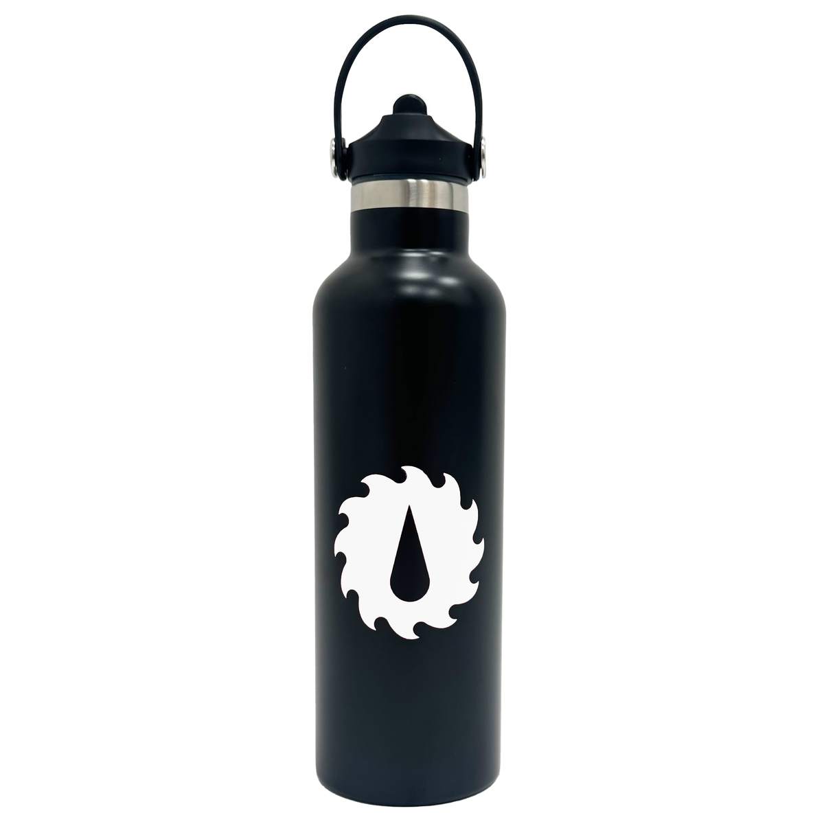 Warhammer 40,000 Flesh Tearers Water Bottle