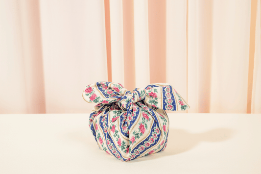 Blood Angels vs Genestealer Cults Poster