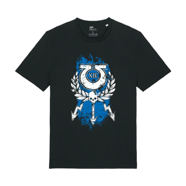 Ultramarines T-shirt