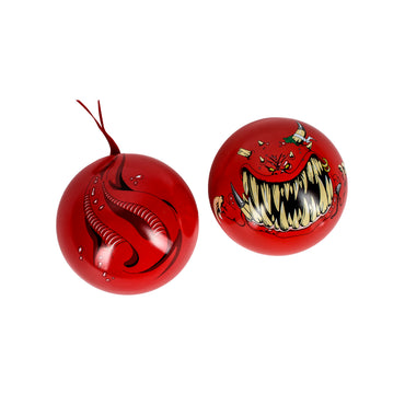 Warhmmer 40,000: Squig Bauble