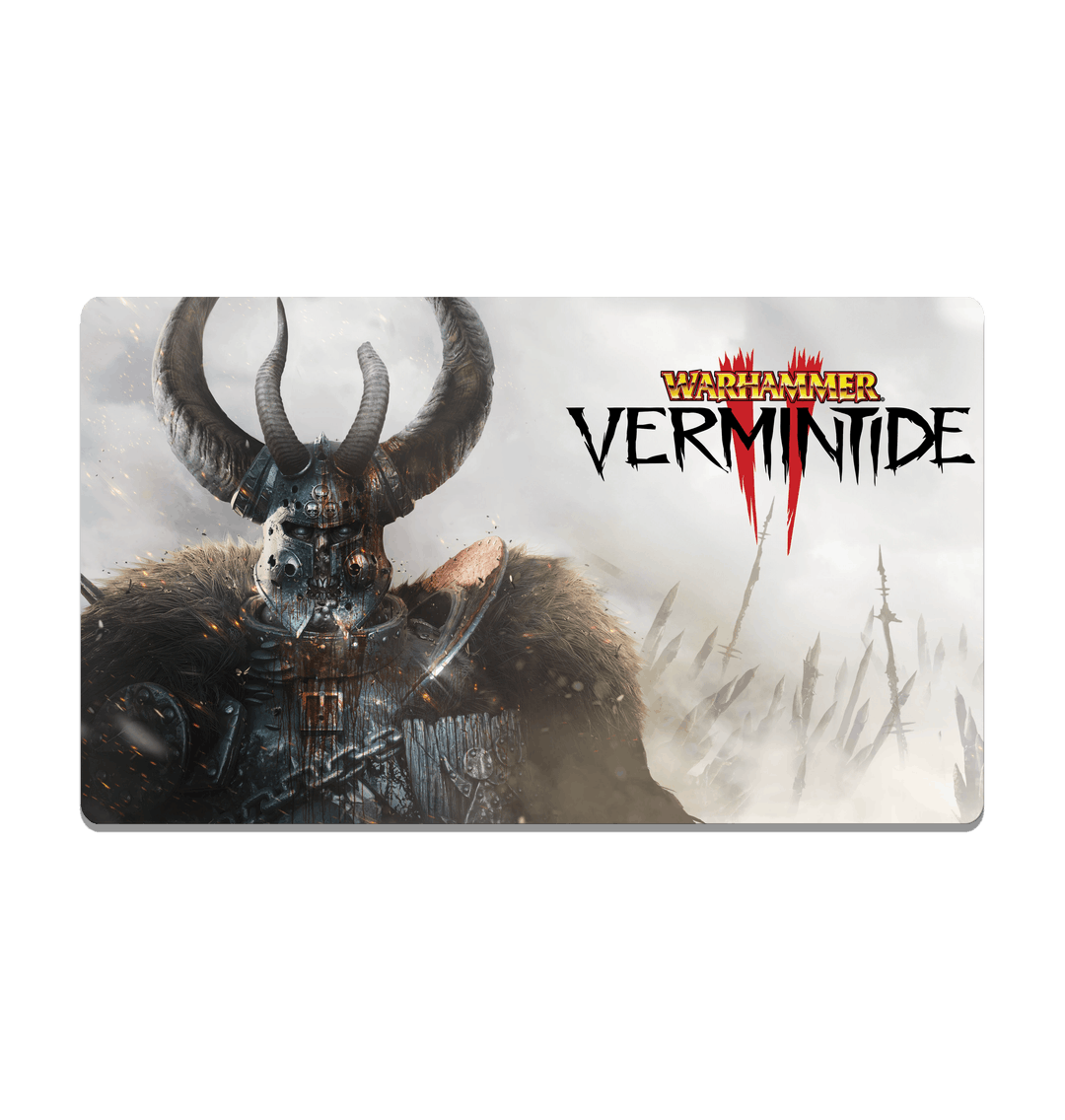 As Shown Mouse Pads