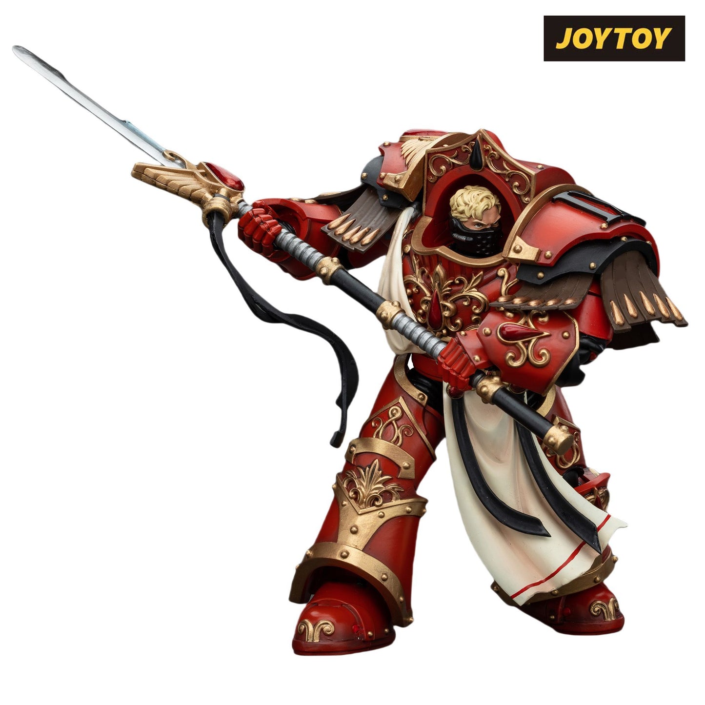 As Shown Toy Figures