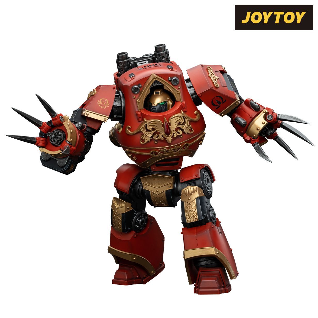 As Shown Toy Figures