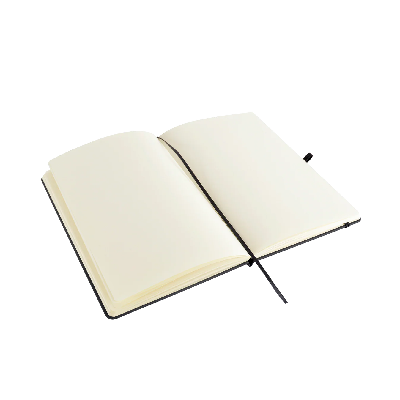 Warhammer 40,000: Leviathan Unruled Notebook