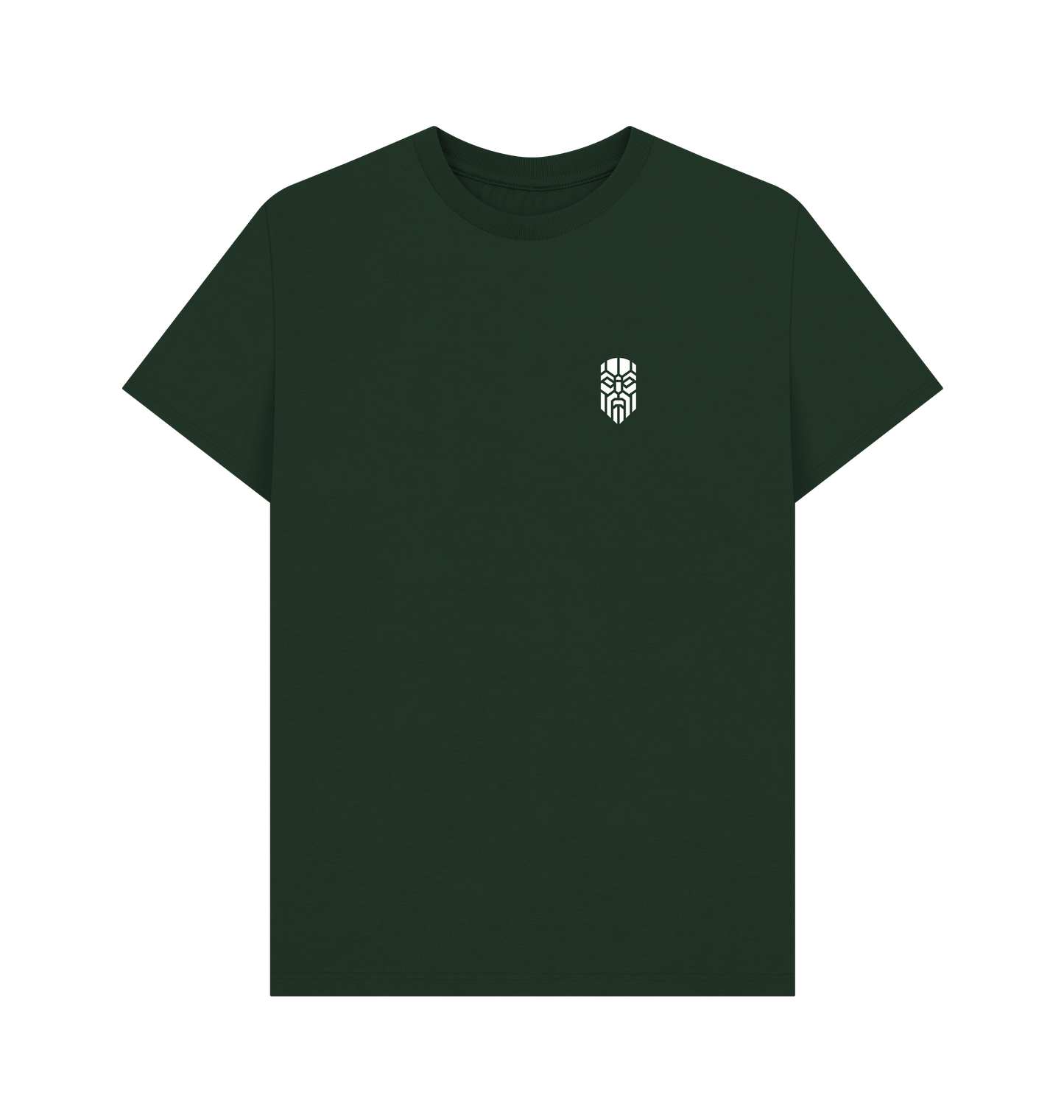Evergreen Leagues of Votann Insignia T Shirt