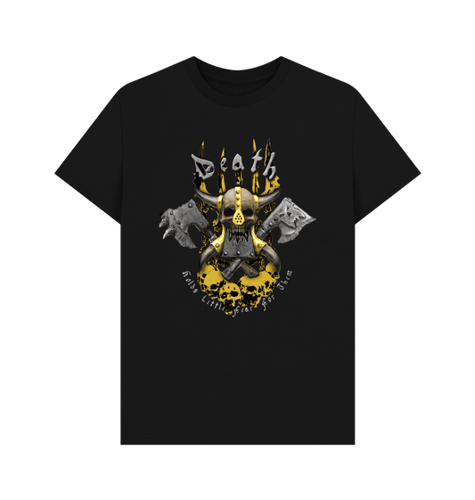 Black Kruleboyz - Orruks T Shirt