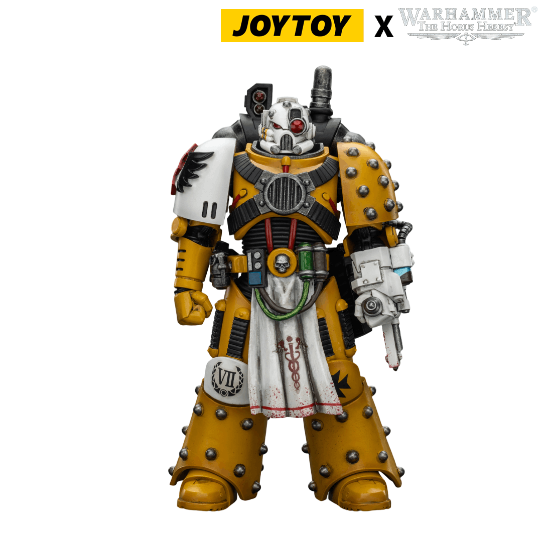 As Shown Toy Figures Front