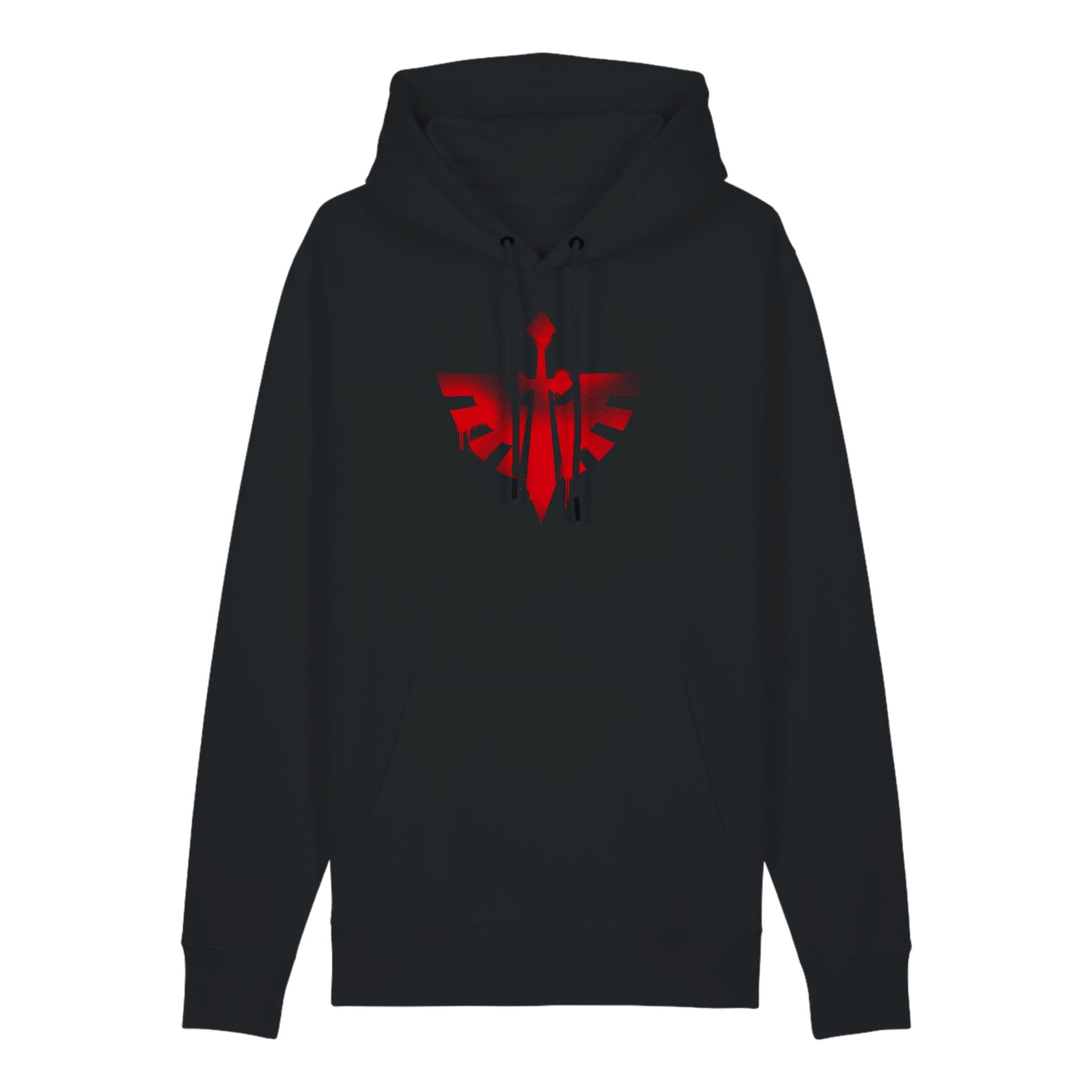 e6ba2c8f-07a6-4936-9611-c417b816dbf6