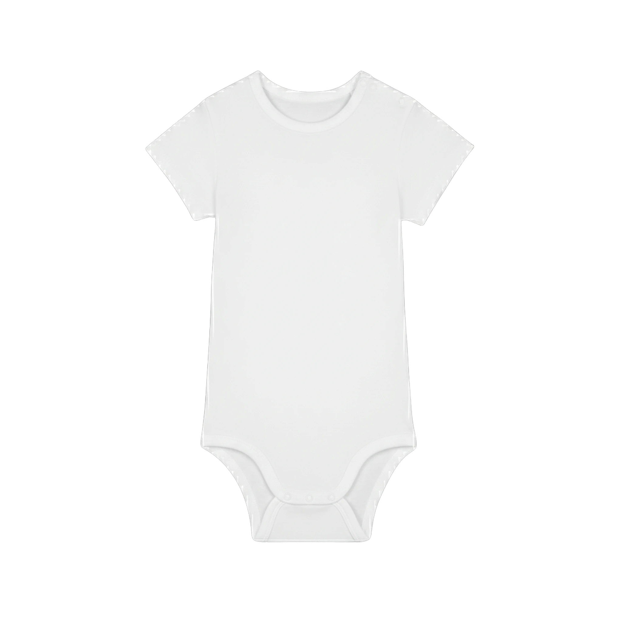 f0491234-b518-4dbc-8242-784dffb47048