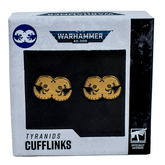 As Shown Collectibles Front