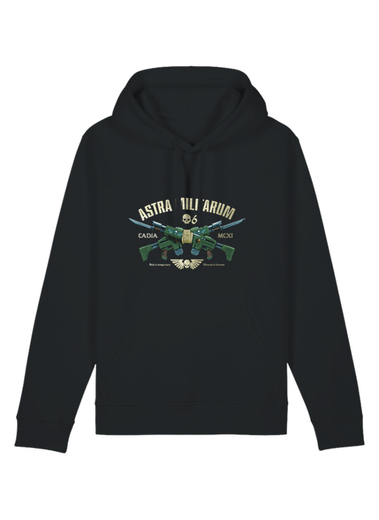 fd61b6af-7fb0-40d4-bdc6-577c42e46fcd