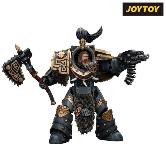 As Shown Toy Figures