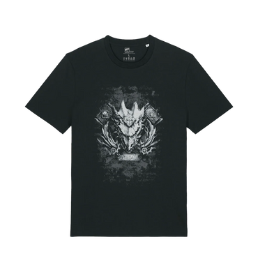 Salamanders T- shirt