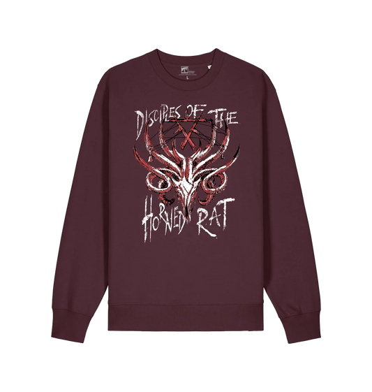 Warhammer Age of Sigmar: Skaven Sweatshirt