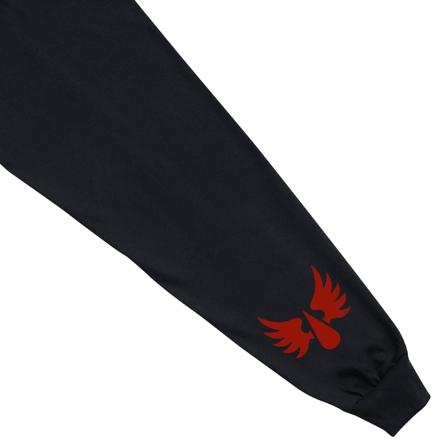 Blood Angels Hoodie
