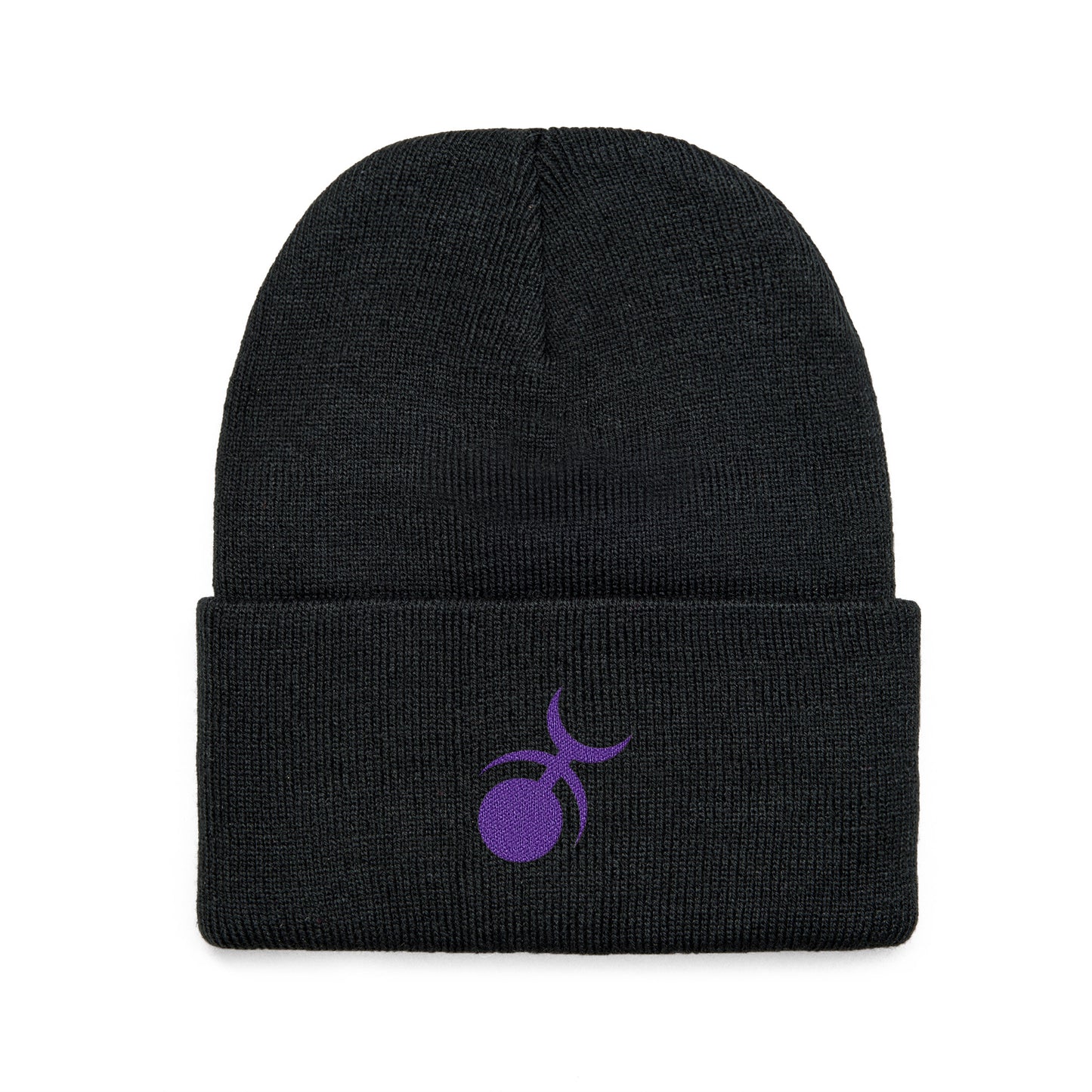 Slaanesh Beanie