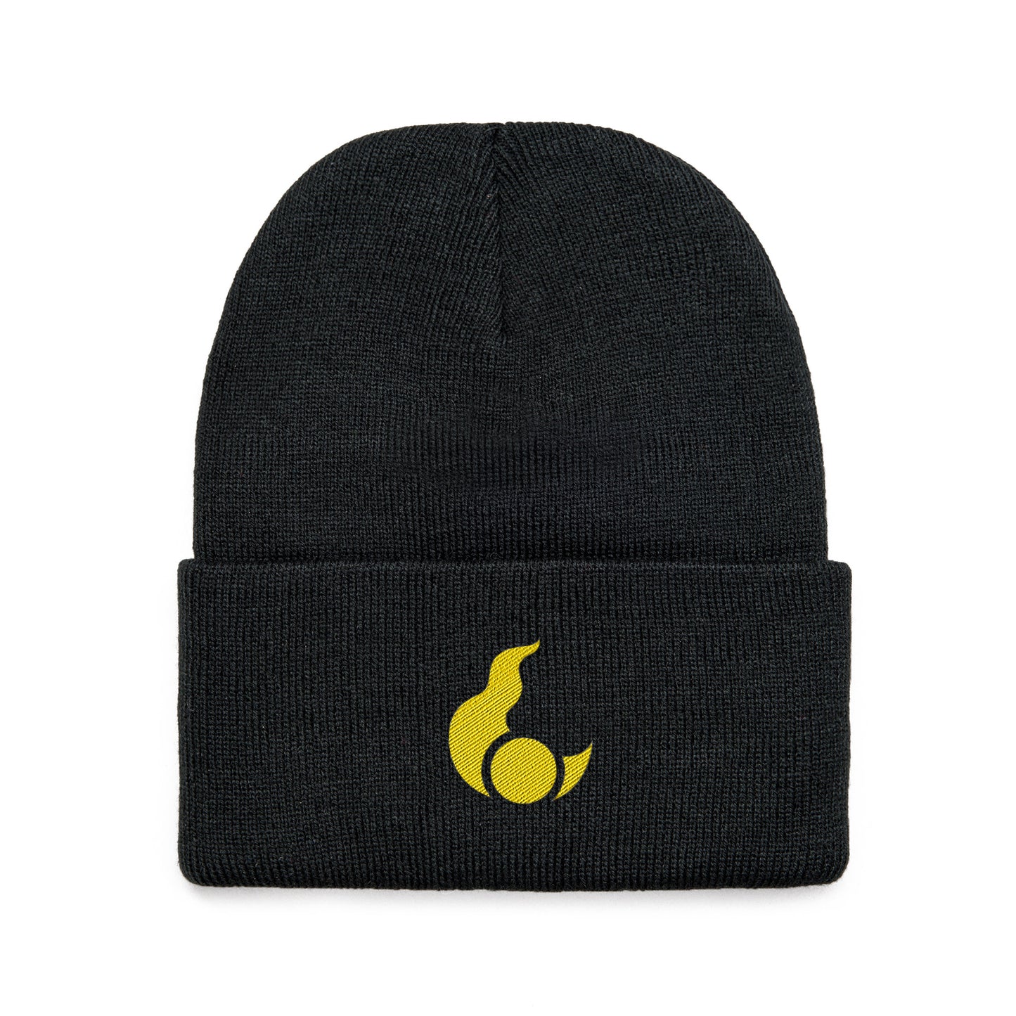 Disciples Of Tzeentch Beanie