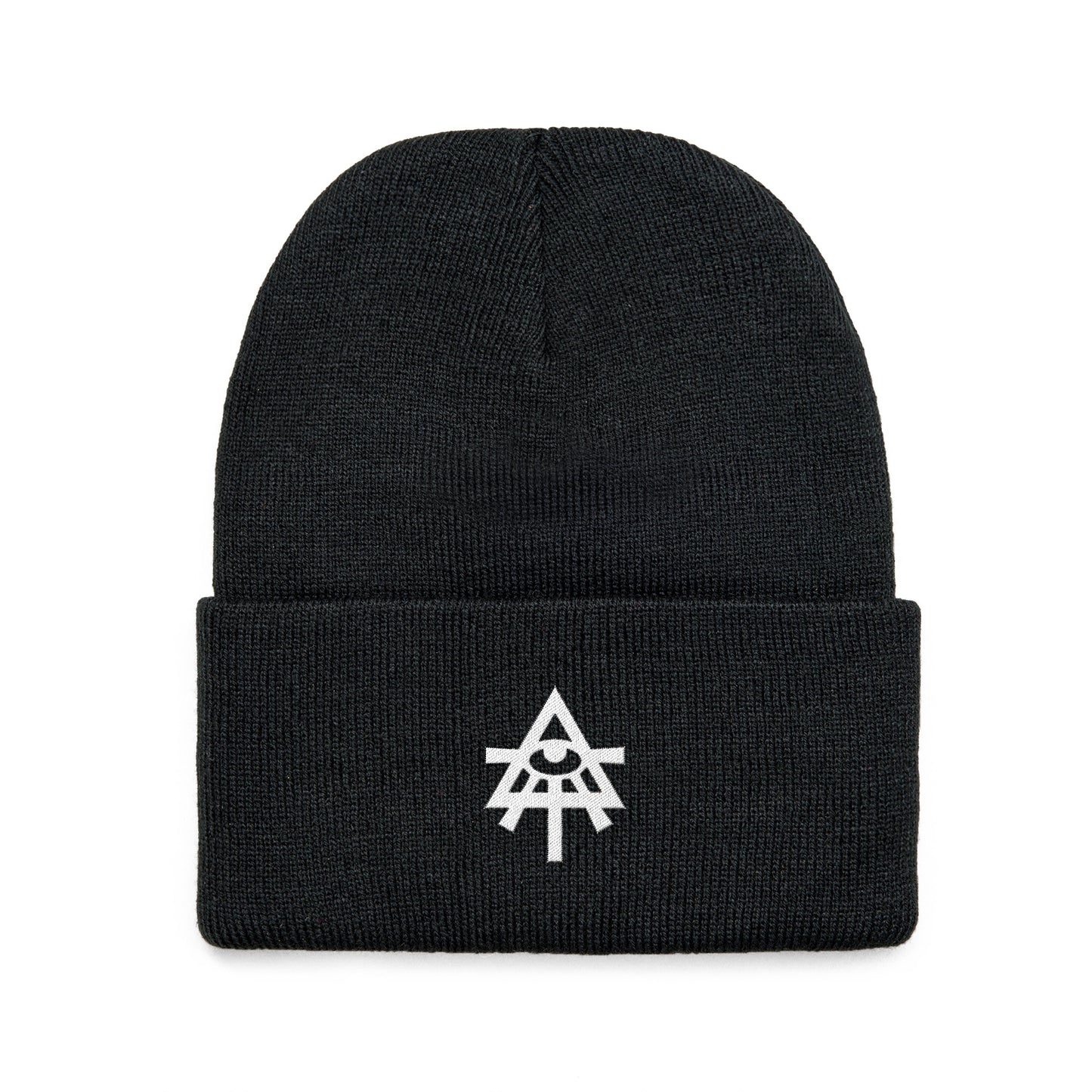 Craftworlds Beanie