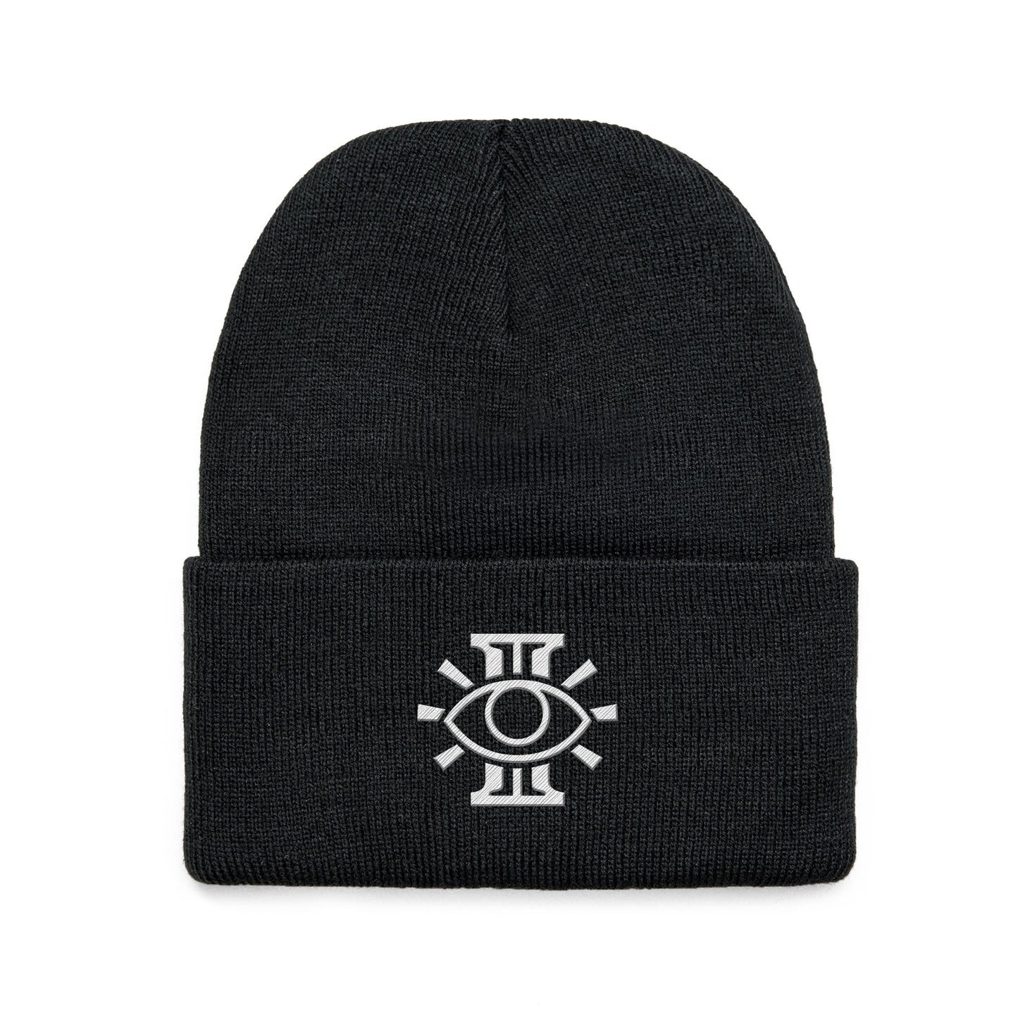Warhammer 40,000: Darktide - Psyker Beanie