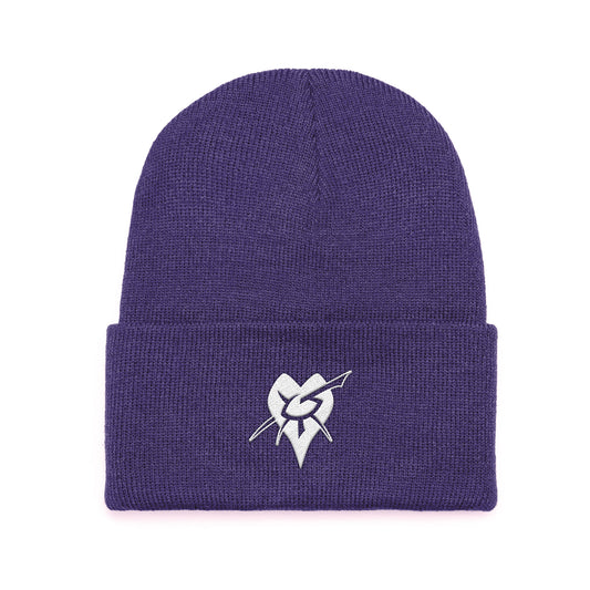 Drukhari Icon Beanie