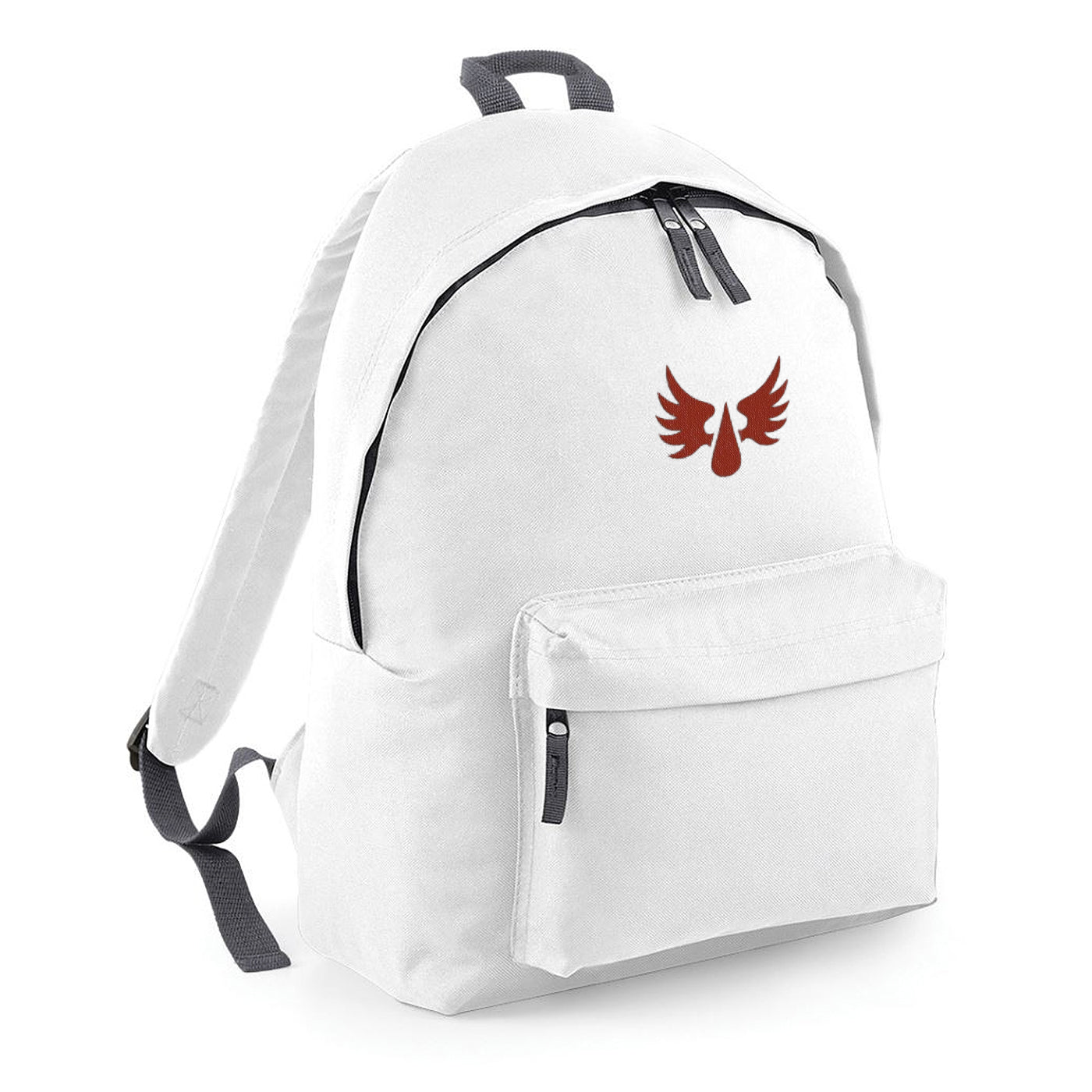 Blood Angels Backpack