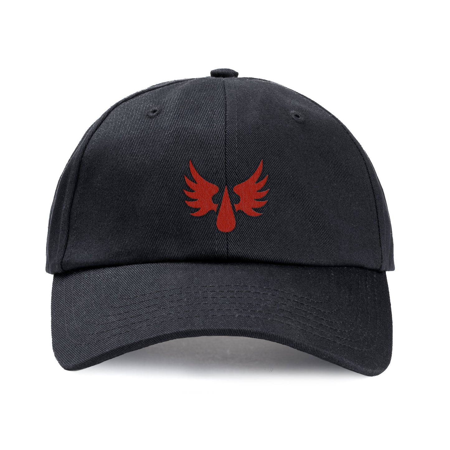 Blood Angels Cap
