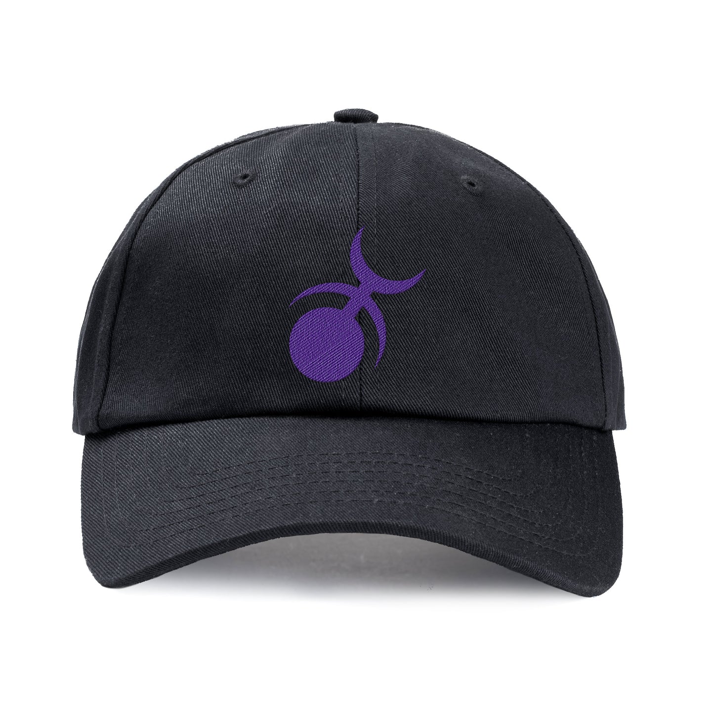Slaanesh Cap
